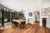 5 Phoenix Street, South Yarra, Vic 3141-Image
