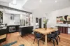 5 Phoenix Street, South Yarra, Vic 3141-Image