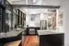 5 Phoenix Street, South Yarra, Vic 3141-Image