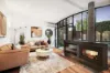 5 Phoenix Street, South Yarra, Vic 3141-Image