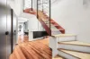 5 Phoenix Street, South Yarra, Vic 3141-Image