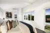 5 Phoenix Street, South Yarra, Vic 3141-Image