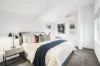 5 Phoenix Street, South Yarra, Vic 3141-Image