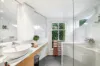 5 Phoenix Street, South Yarra, Vic 3141-Image