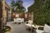 5 Phoenix Street, South Yarra, Vic 3141-Image