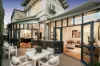 5 Phoenix Street, South Yarra, Vic 3141-Image