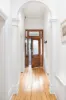 5 Phoenix Street, South Yarra, Vic 3141-Image