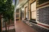 5 Phoenix Street, South Yarra, Vic 3141-Image