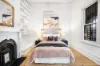 5 Phoenix Street, South Yarra, Vic 3141-Image