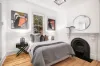 5 Phoenix Street, South Yarra, Vic 3141-Image