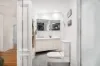 5 Phoenix Street, South Yarra, Vic 3141-Image