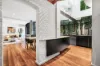 5 Phoenix Street, South Yarra, Vic 3141-Image