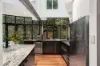 5 Phoenix Street, South Yarra, Vic 3141-Image
