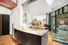 5 Phoenix Street, South Yarra, Vic 3141-Image