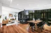 5 Phoenix Street, South Yarra, Vic 3141-Image