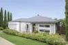 5 Phyllis Crescent, McKenzie Hill, Vic 3451