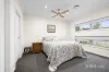 5 Phyllis Crescent, McKenzie Hill, Vic 3451-Image