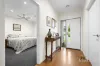 5 Phyllis Crescent, McKenzie Hill, Vic 3451-Image