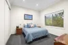 5 Phyllis Crescent, McKenzie Hill, Vic 3451-Image