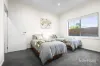 5 Phyllis Crescent, McKenzie Hill, Vic 3451-Image