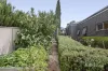 5 Phyllis Crescent, McKenzie Hill, Vic 3451-Image