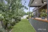 5 Phyllis Crescent, McKenzie Hill, Vic 3451-Image
