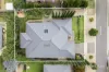 5 Phyllis Crescent, McKenzie Hill, Vic 3451-Image
