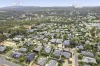 5 Phyllis Crescent, McKenzie Hill, Vic 3451-Image