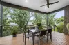 5 Phyllis Crescent, McKenzie Hill, Vic 3451-Image