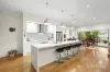 5 Phyllis Crescent, McKenzie Hill, Vic 3451-Image