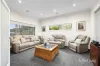5 Phyllis Crescent, McKenzie Hill, Vic 3451-Image