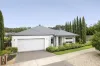 5 Phyllis Crescent, McKenzie Hill, Vic 3451-Image