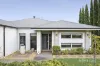 5 Phyllis Crescent, McKenzie Hill, Vic 3451-Image