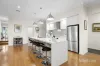 5 Phyllis Crescent, McKenzie Hill, Vic 3451-Image