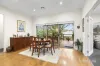 5 Phyllis Crescent, McKenzie Hill, Vic 3451-Image