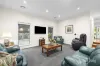 5 Phyllis Crescent, McKenzie Hill, Vic 3451-Image