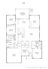 5 Phyllis Crescent, McKenzie Hill, Vic 3451-Floorplan