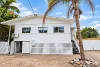 5 Picaninni Close, Cannonvale, Qld 4802