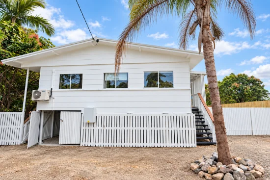 5 Picaninni Close, Cannonvale, Qld 4802