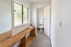 5 Picaninni Close, Cannonvale, Qld 4802-Image