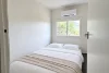 5 Picaninni Close, Cannonvale, Qld 4802-Image