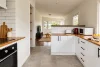 5 Picaninni Close, Cannonvale, Qld 4802-Image