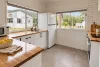 5 Picaninni Close, Cannonvale, Qld 4802-Image