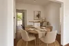 5 Picaninni Close, Cannonvale, Qld 4802-Image