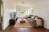 5 Picaninni Close, Cannonvale, Qld 4802-Image
