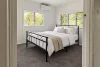 5 Picaninni Close, Cannonvale, Qld 4802-Image