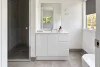 5 Picaninni Close, Cannonvale, Qld 4802-Image