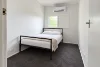 5 Picaninni Close, Cannonvale, Qld 4802-Image