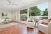 5 Piccadilly Crescent, Piccadilly, SA 5151-Image