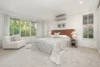5 Piccadilly Crescent, Piccadilly, SA 5151-Image